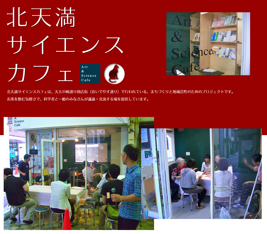 �k�V���T�C�G���X�J�t�F