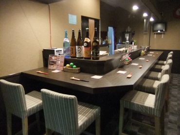 �T���l�C��