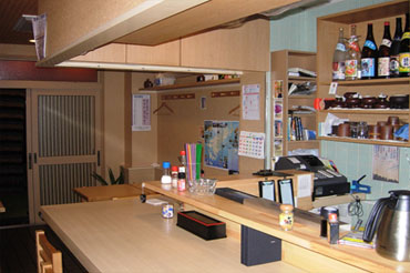 �T���l�C��