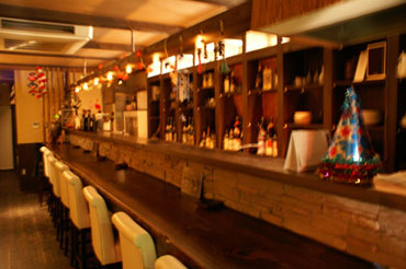 �T���l�C��