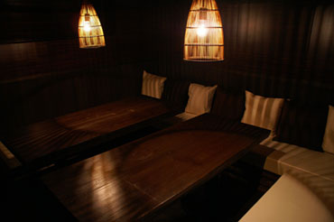 �T���l�C��