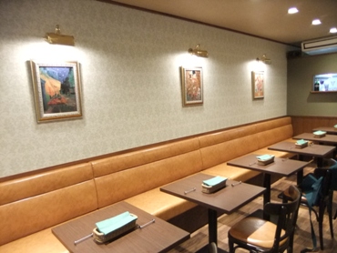 �T���l�C��