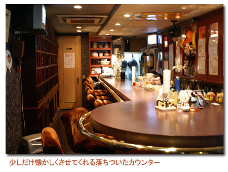 �N���b�N�Ń��j���[�y�[�W��