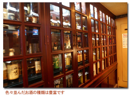 �N���b�N�œX�܈ē���