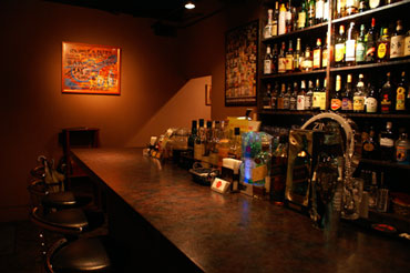 �T���l�C��