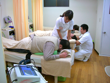 �T���l�C��