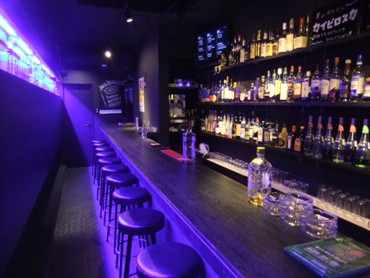 �T���l�C��