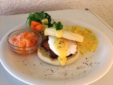 �T���l�C��