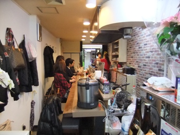 �T���l�C��