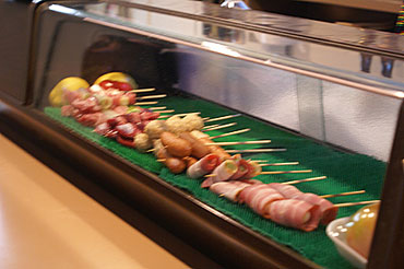 �T���l�C��