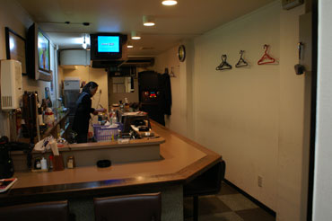 �T���l�C��