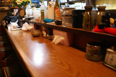 �T���l�C��