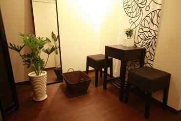 �T���l�C��