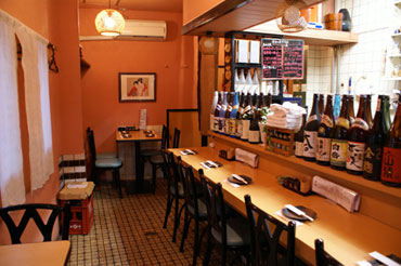 �T���l�C��