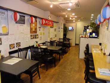 �T���l�C��