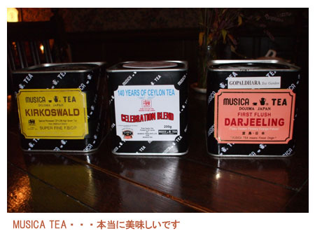 �N���b�N�Ń��j���[�y�[�W��