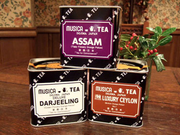 �T���l�C��