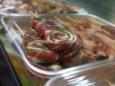 �T���l�C��