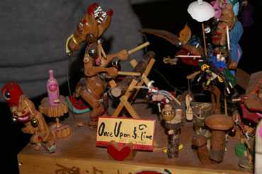 �T���l�C��