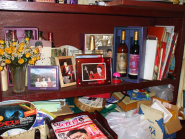 �T���l�C��