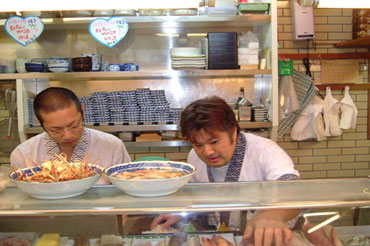 �T���l�C��