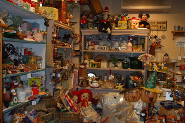 �T���l�C��