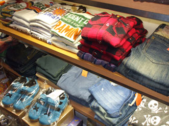 �T���l�C��