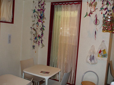 �T���l�C��