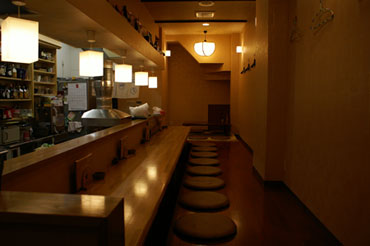 �T���l�C��