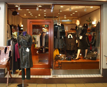 �T���l�C��