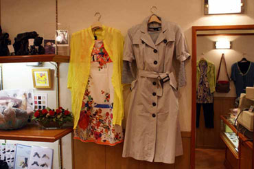 �T���l�C��