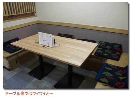 �N���b�N�œX�܈ē���