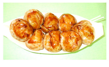 �T���l�C��