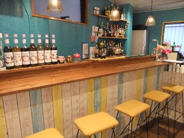 �T���l�C��